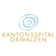 Kantonsspital Obwalden