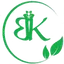 Gartenunterhalt & Pflege