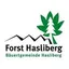 Bäuertgemeinde Hasliberg