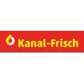 Kanal-Frisch AG