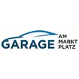 Garage am Marktplatz Teke