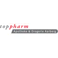 TopPharm Apotheke Aarberg AG