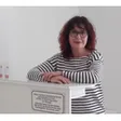 Institut für Elektrokosmetologie