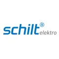 Schilt Elektro AG