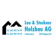 Leu & Stockner Holzbau AG