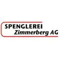 SPENGLEREI Zimmerberg AG