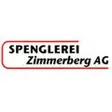 SPENGLEREI Zimmerberg AG