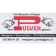 Pulver