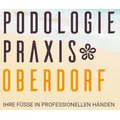 Podologiepraxis Oberdorf