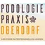 Podologiepraxis Oberdorf