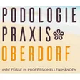 Podologiepraxis Oberdorf
