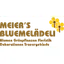 Gärtnerei Meier + Co.