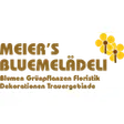 Gärtnerei Meier + Co.