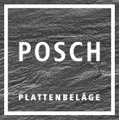 Posch Plattenbeläge