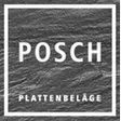 Posch Plattenbeläge