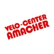VELO-CENTER AMACHER