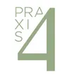 PRAXIS4 Gesundheitspraxis