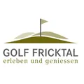 Golf Fricktal AG