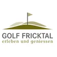 Golf Fricktal AG