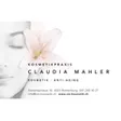Kosmetikpraxis Claudia Mahler