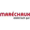 Maréchaux Elektro AG Stans
