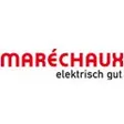Maréchaux Elektro AG Stans