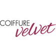 Coiffure Velvet