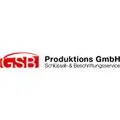 GSB Produktions GmbH