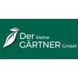 Der kleine Gärtner GmbH