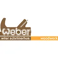 Schriinerhus AG