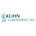 Kuhn Gartenbau AG