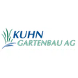 Kuhn Gartenbau AG