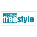 Coiffeur Freestyle