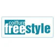 Coiffeur Freestyle