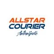 Allstar Courier Antonijevic