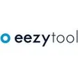 eezy tool Ltd