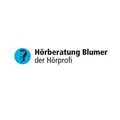 Hörberatung Blumer