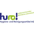 hura Hygiene- und Reinigungsartikel AG