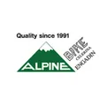 Alpine Bike Engadin