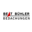 Beat Bühler Bedachungen-Zimmerei GmbH