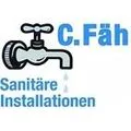 Fäh Sanitär GmbH