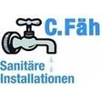 Fäh Sanitär GmbH