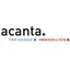 Acanta AG