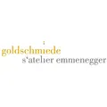 Goldschmiede Atelier Emmenegger