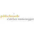 Goldschmiede Atelier Emmenegger