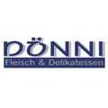 Dönni Fleisch & Delikatessen GmbH