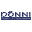 Dönni Fleisch & Delikatessen GmbH