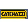 Catenazzi Bau AG