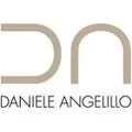 Angelillo Daniele Coiffure