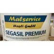Malservice Hasli GmbH